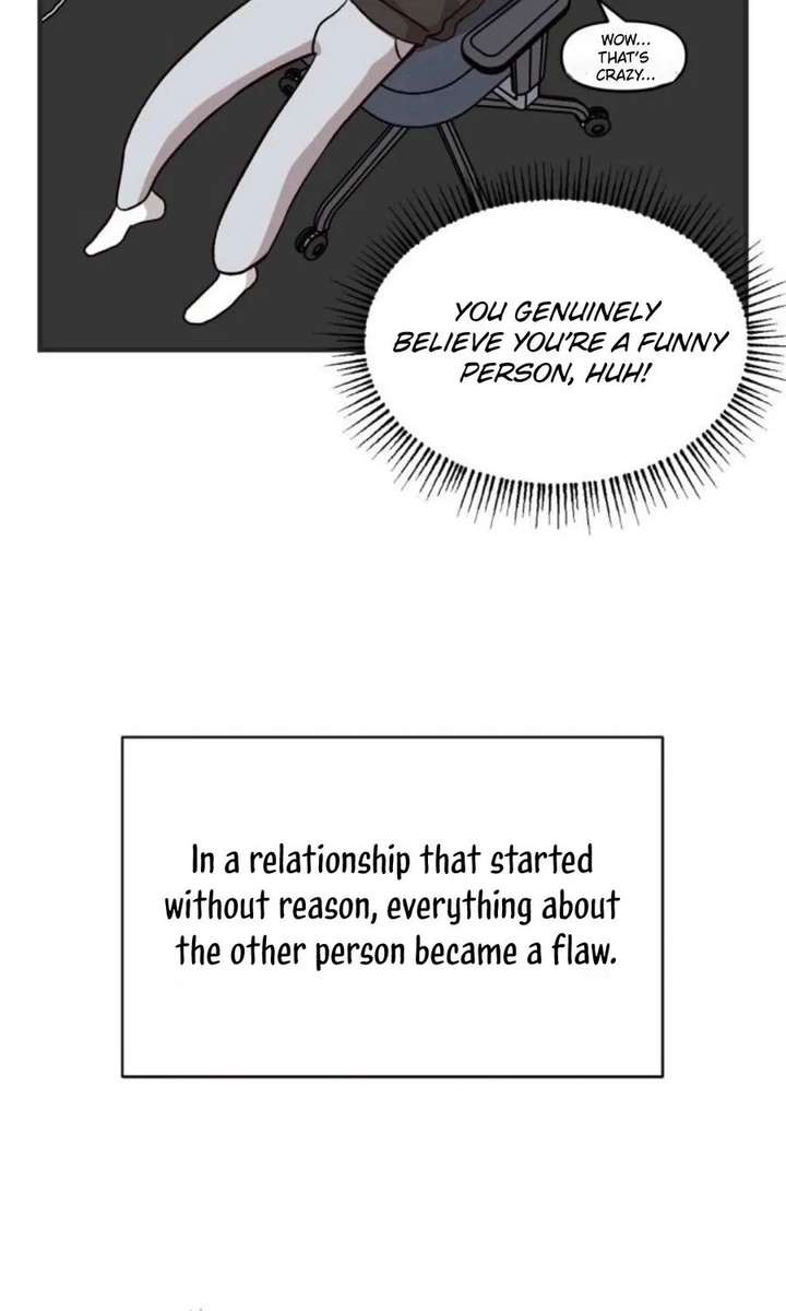 ch 13 15
