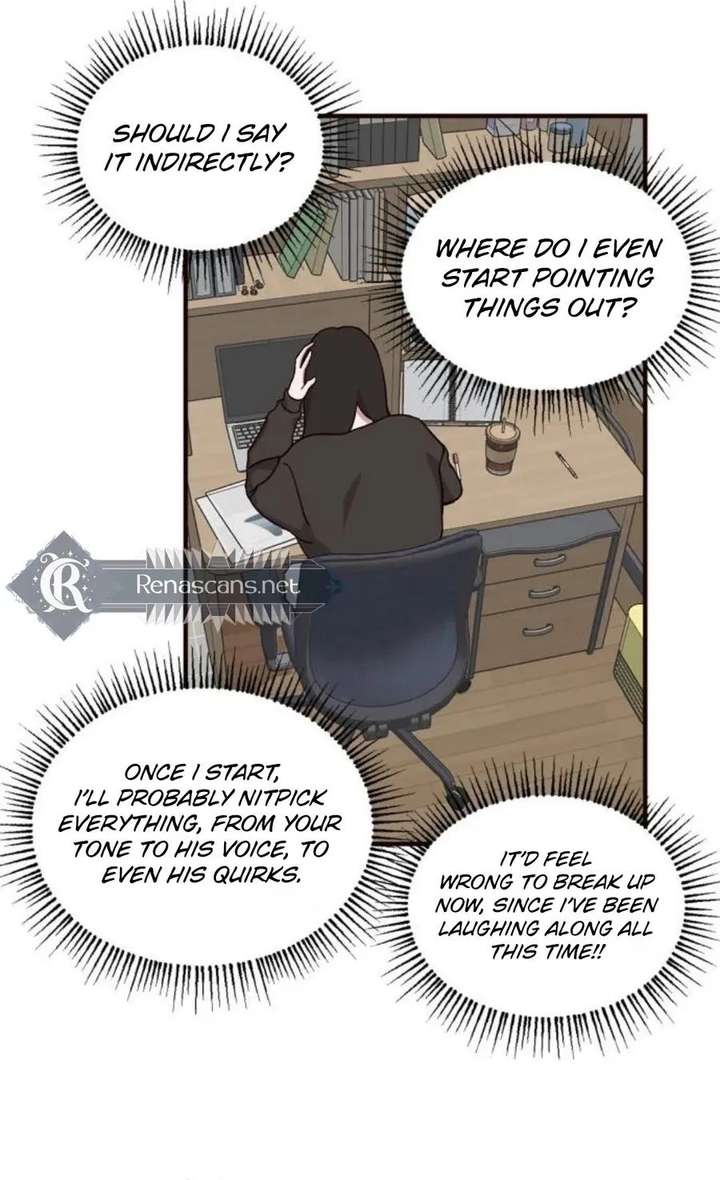 ch 13 16