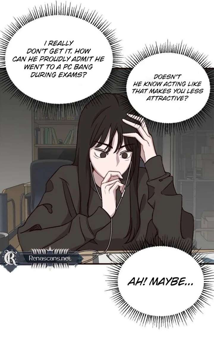ch 13 17
