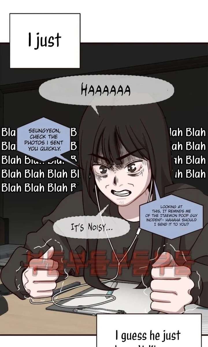 ch 13 18