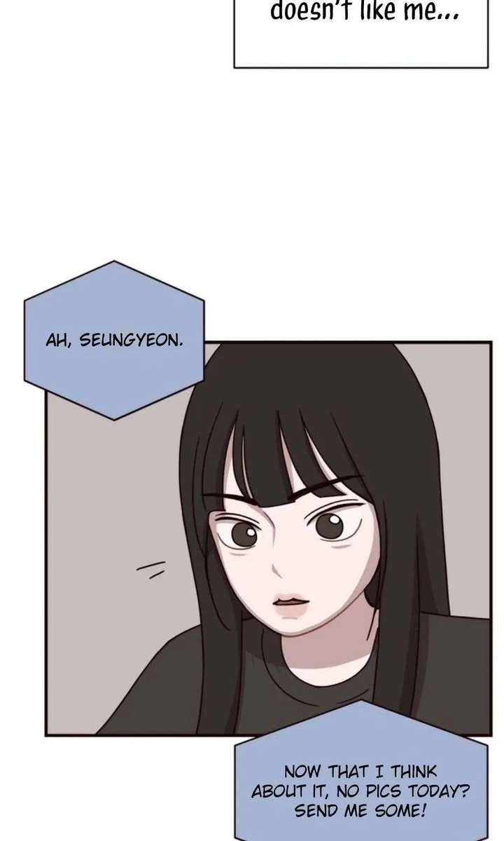ch 13 19