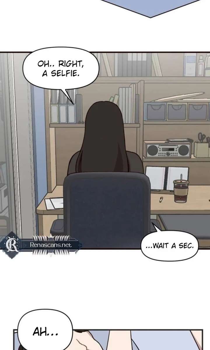 ch 13 20