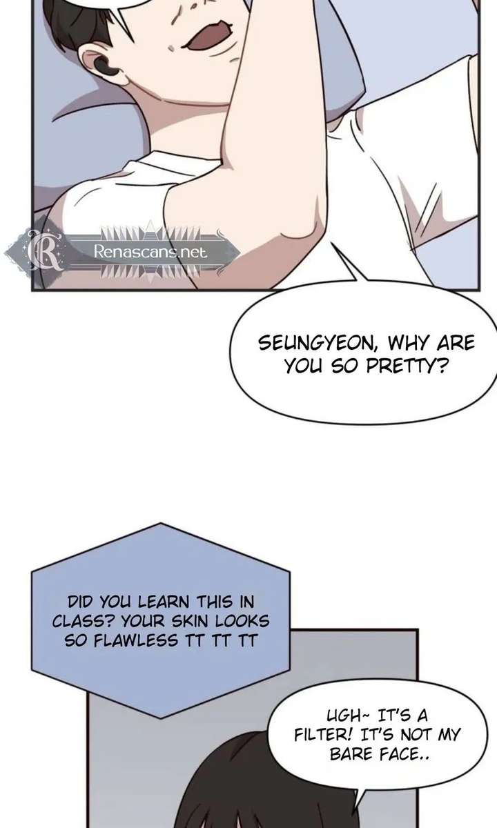 ch 13 21