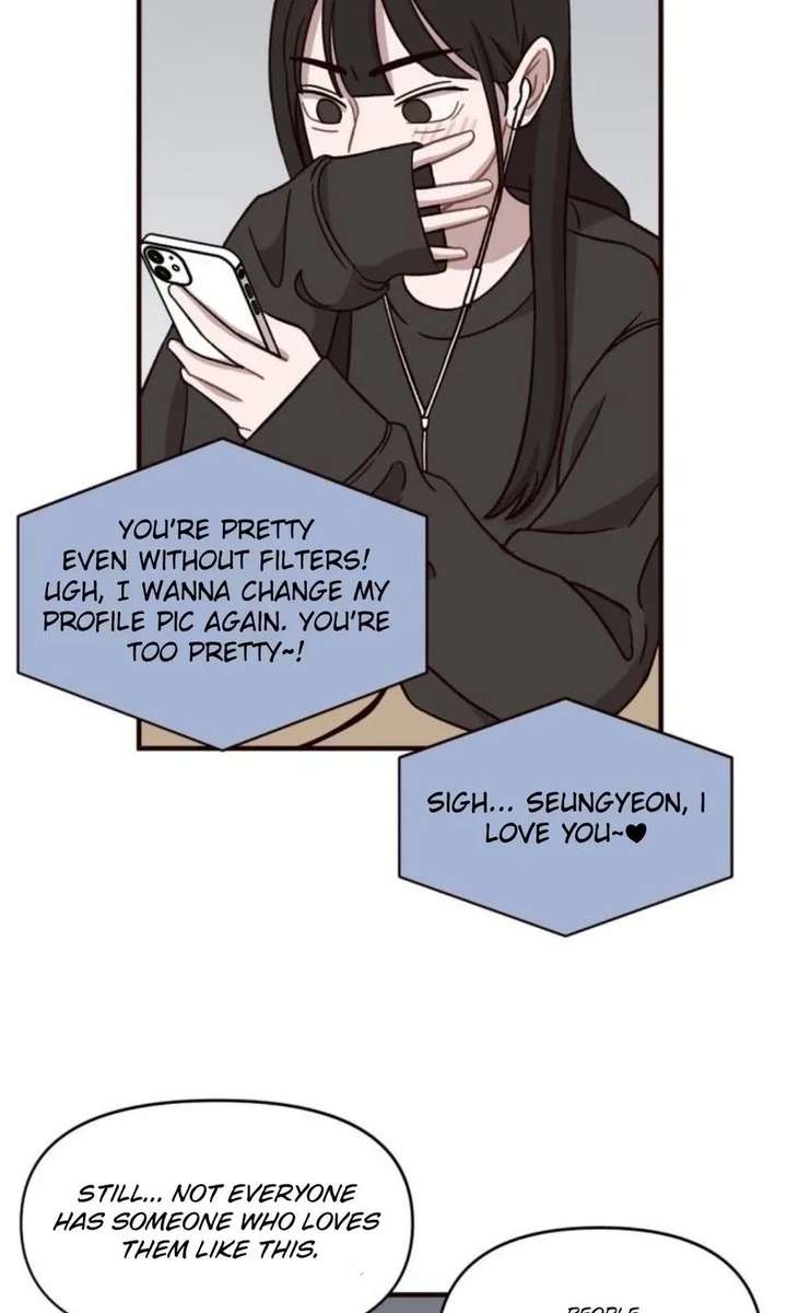 ch 13 22