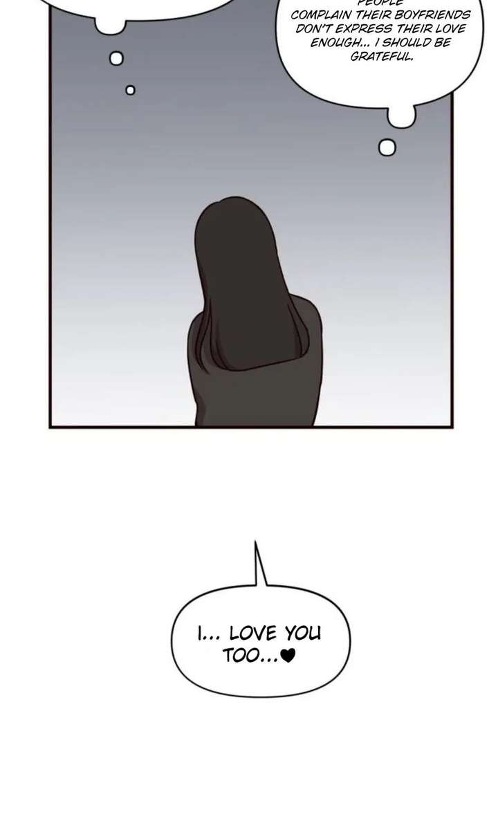 ch 13 23