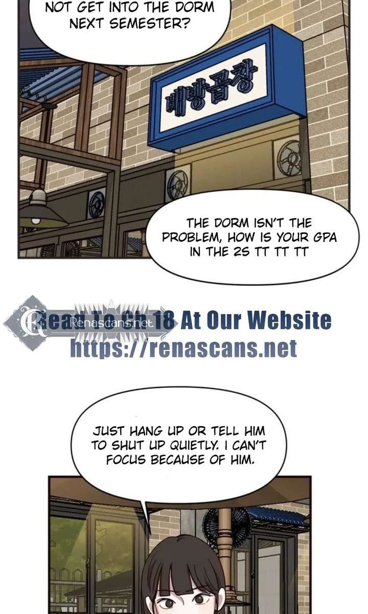 ch 13 26
