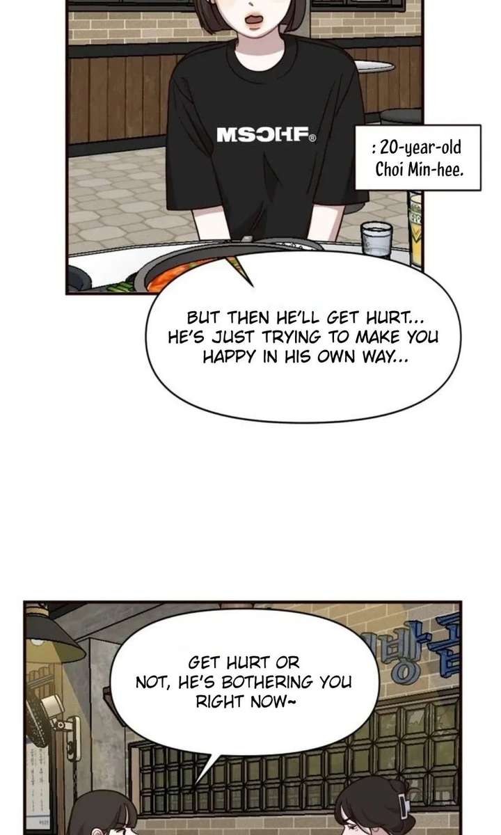 ch 13 27