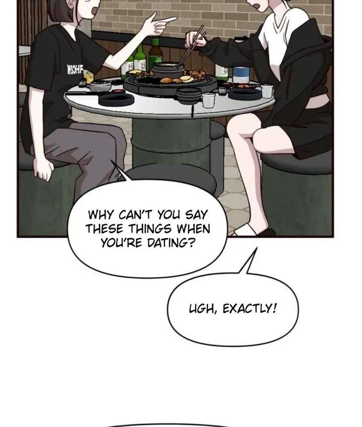 ch 13 28