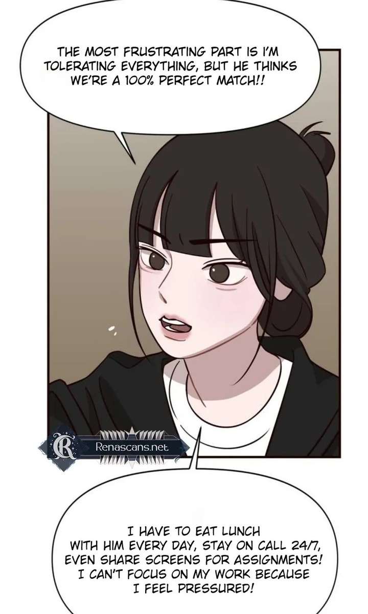 ch 13 29