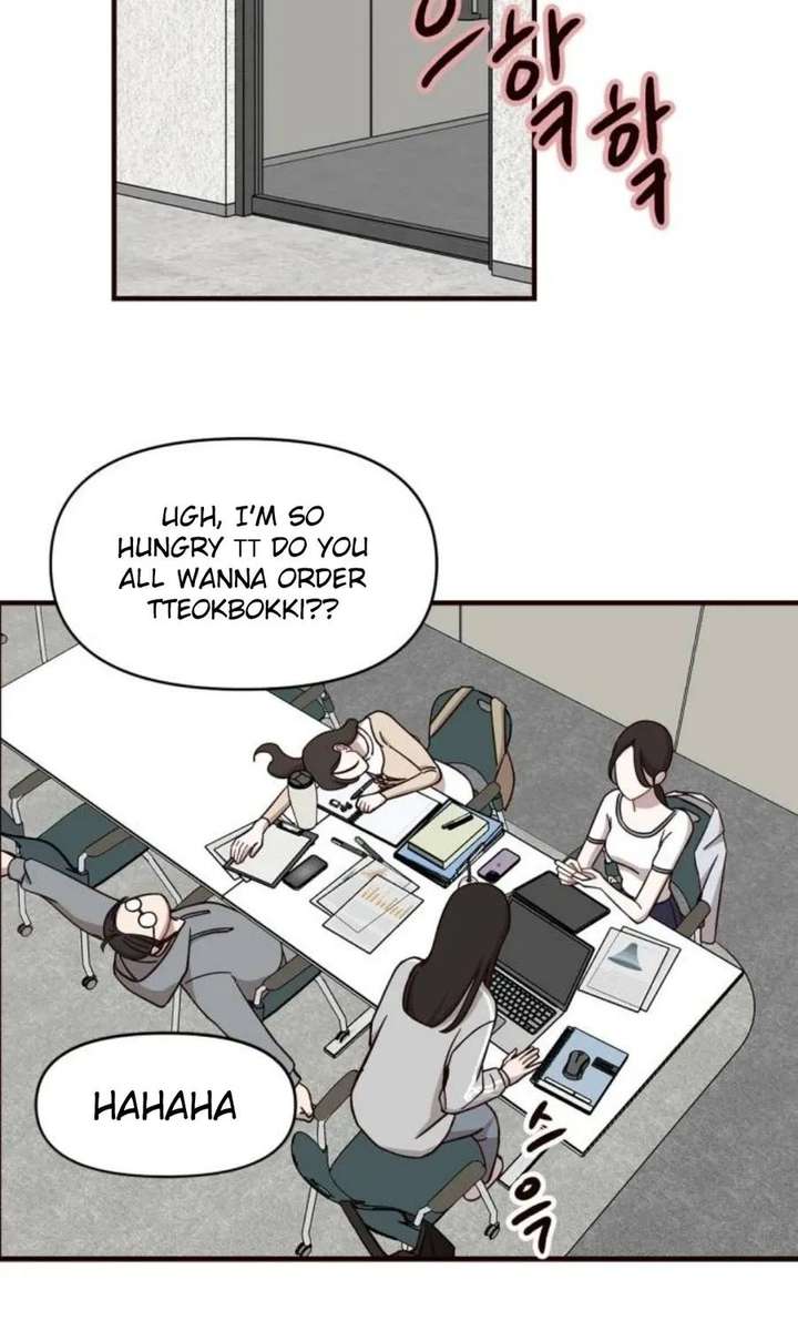 ch 13 3