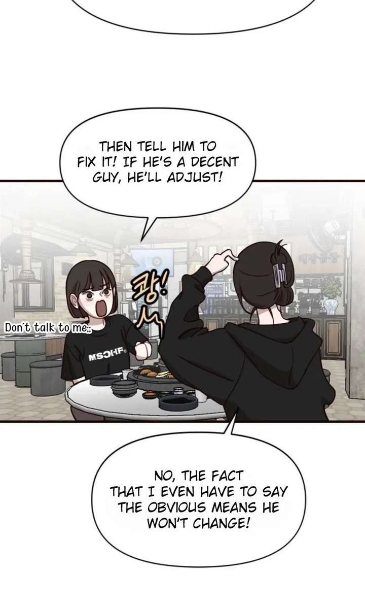 ch 13 30