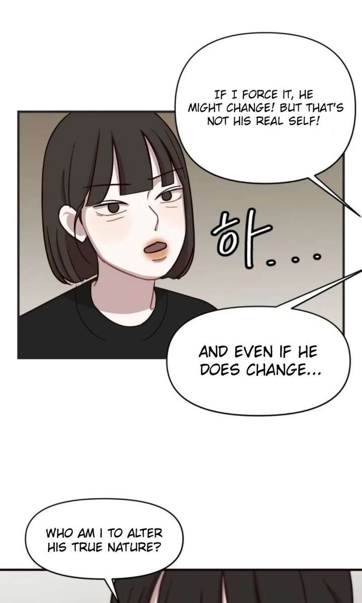 ch 13 31