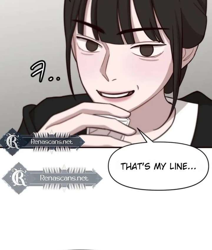 ch 13 32