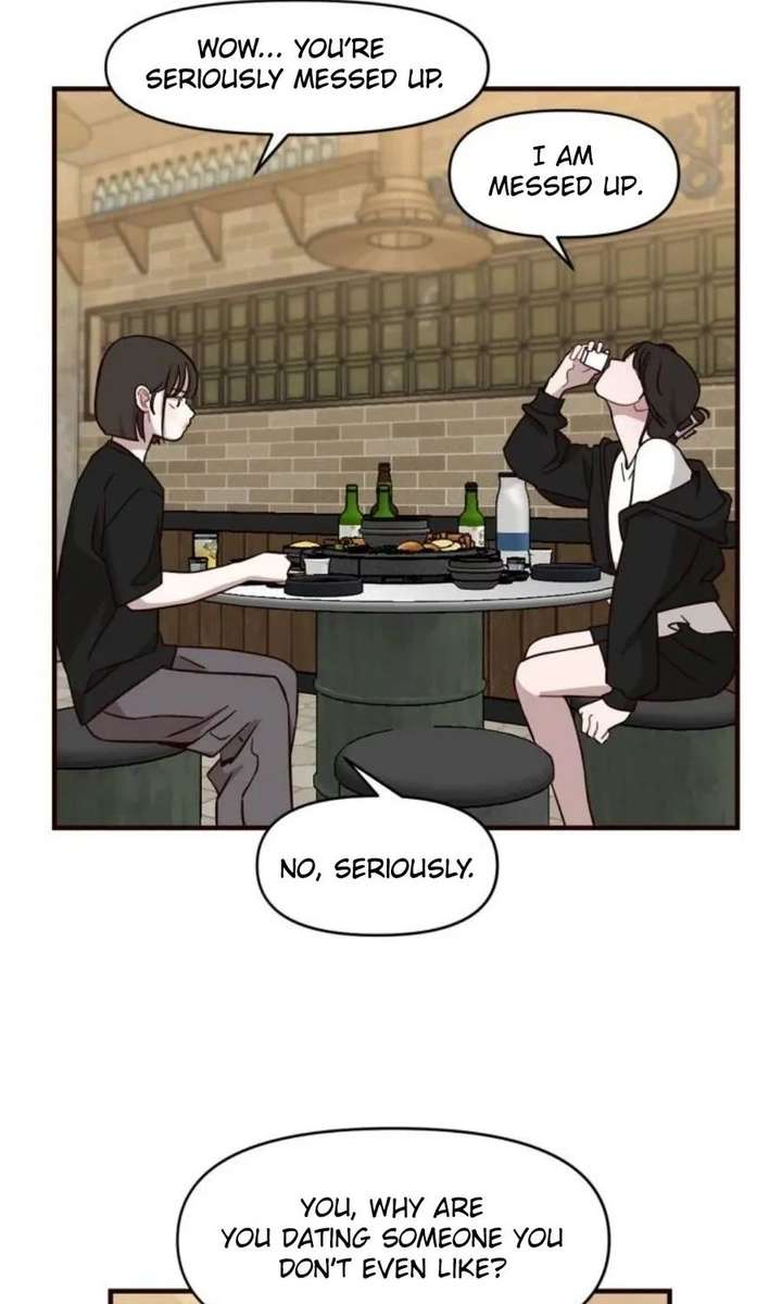 ch 13 33