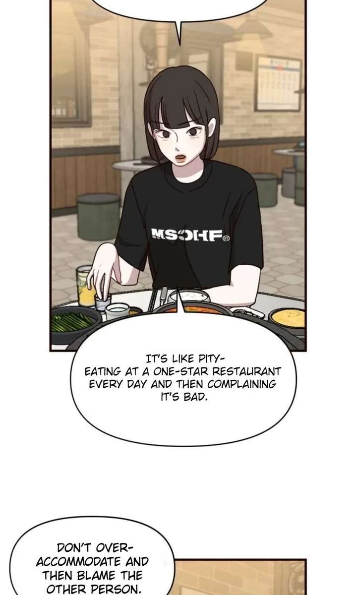 ch 13 34