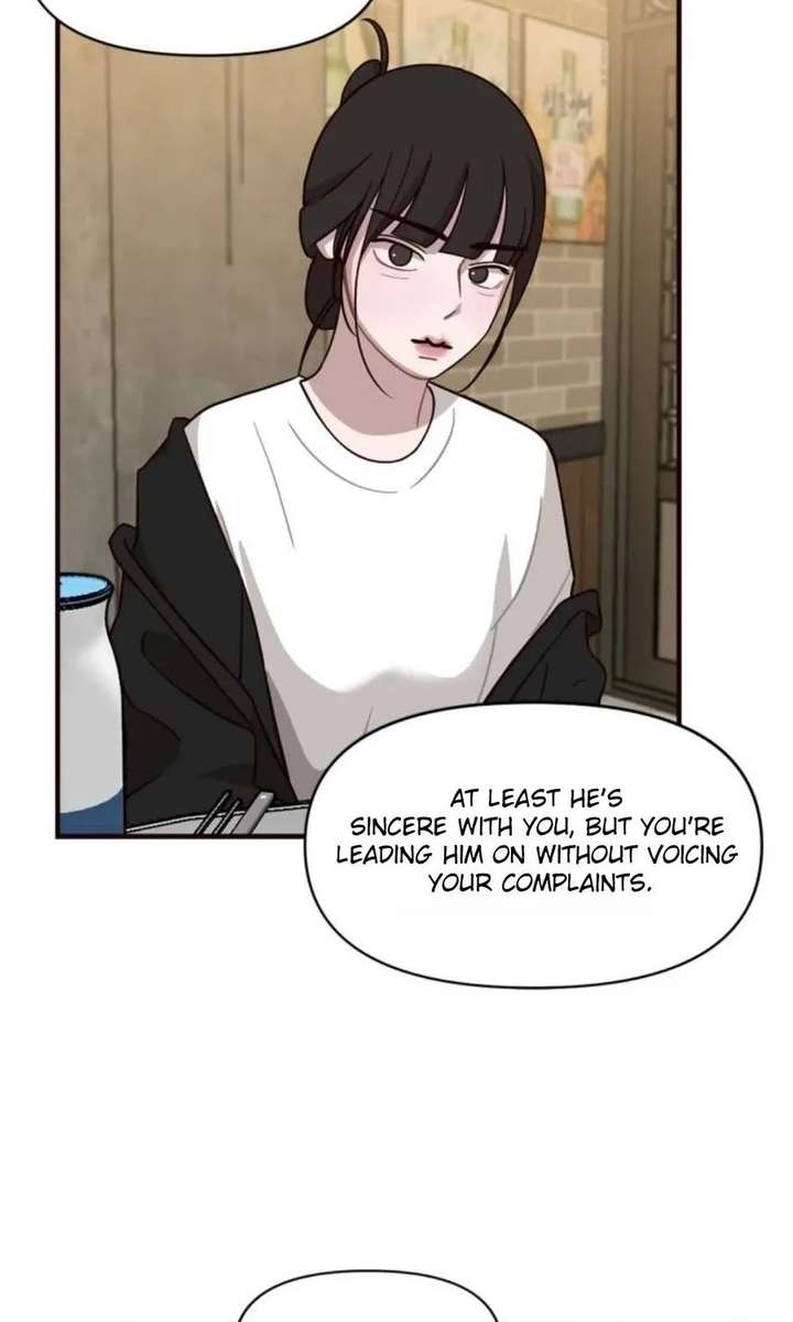 ch 13 35