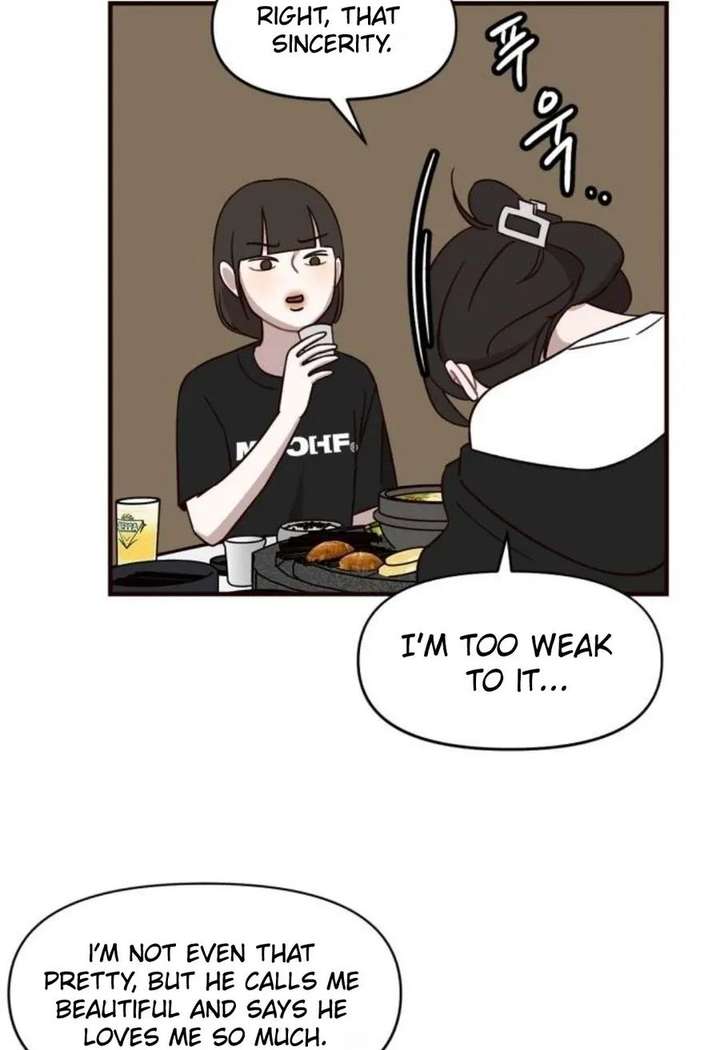 ch 13 36