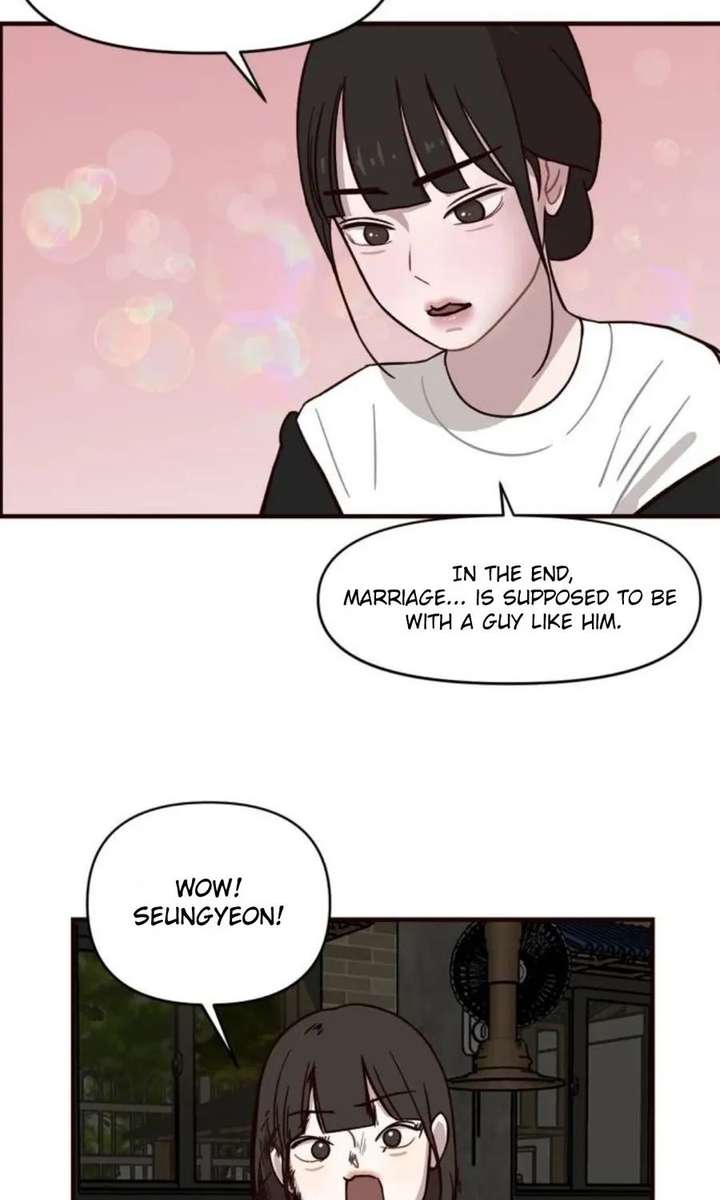 ch 13 37