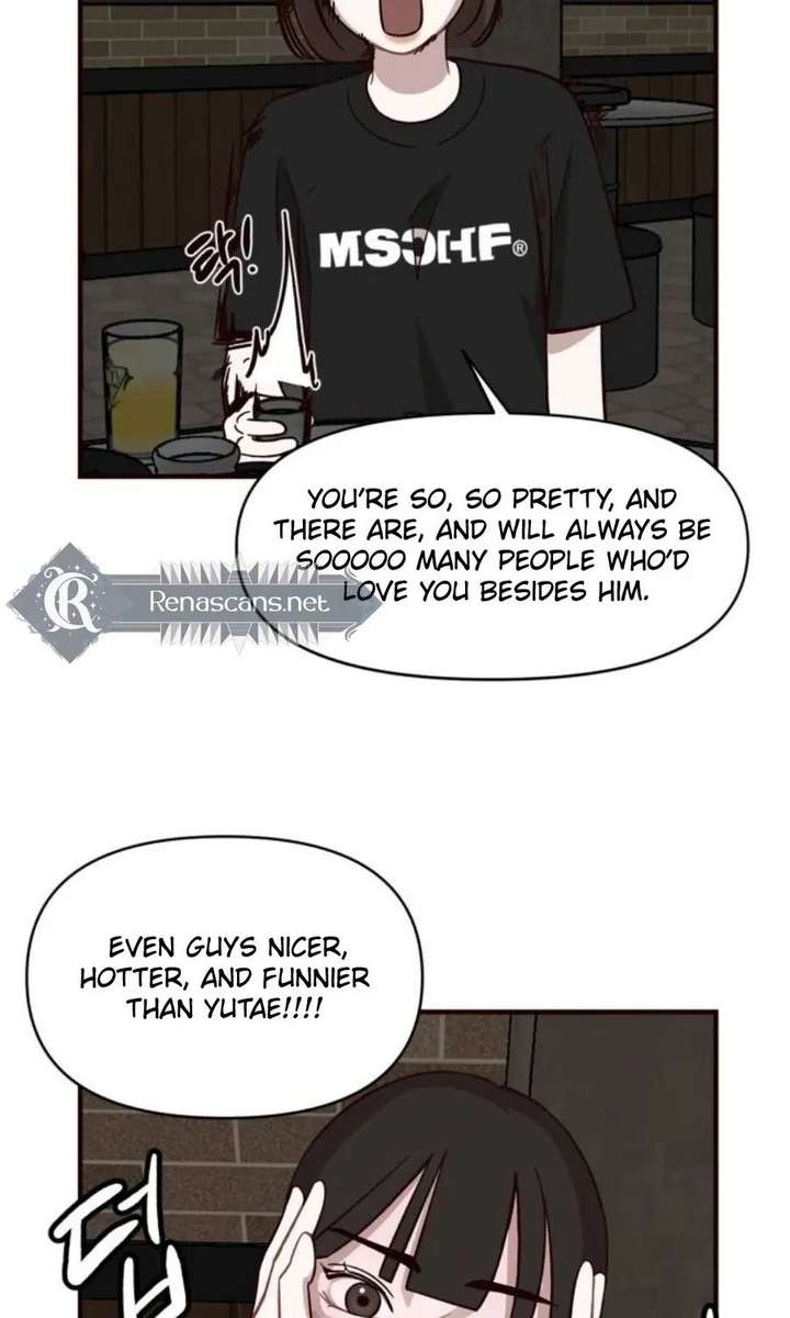 ch 13 38