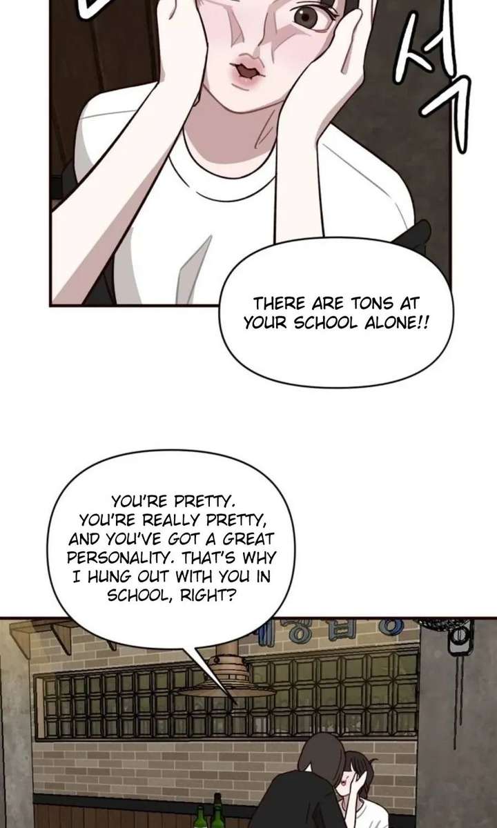 ch 13 39
