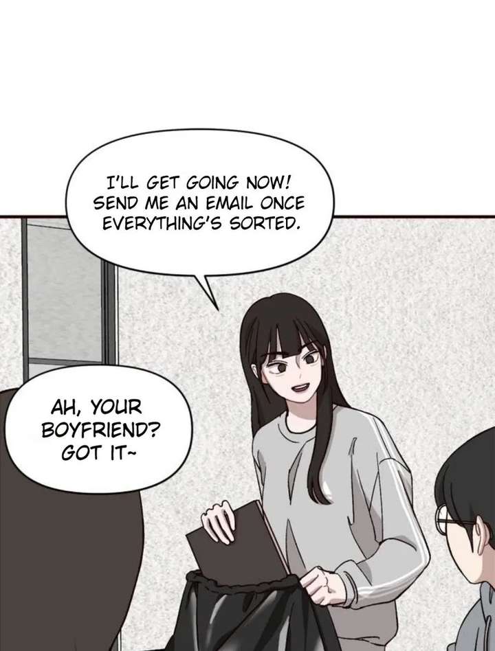 ch 13 4