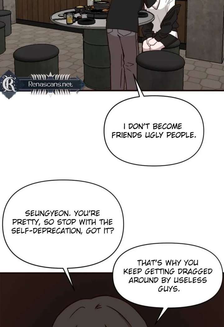 ch 13 40