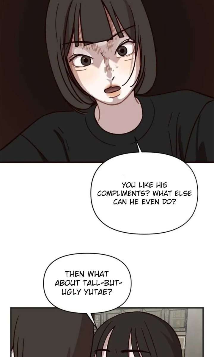 ch 13 41