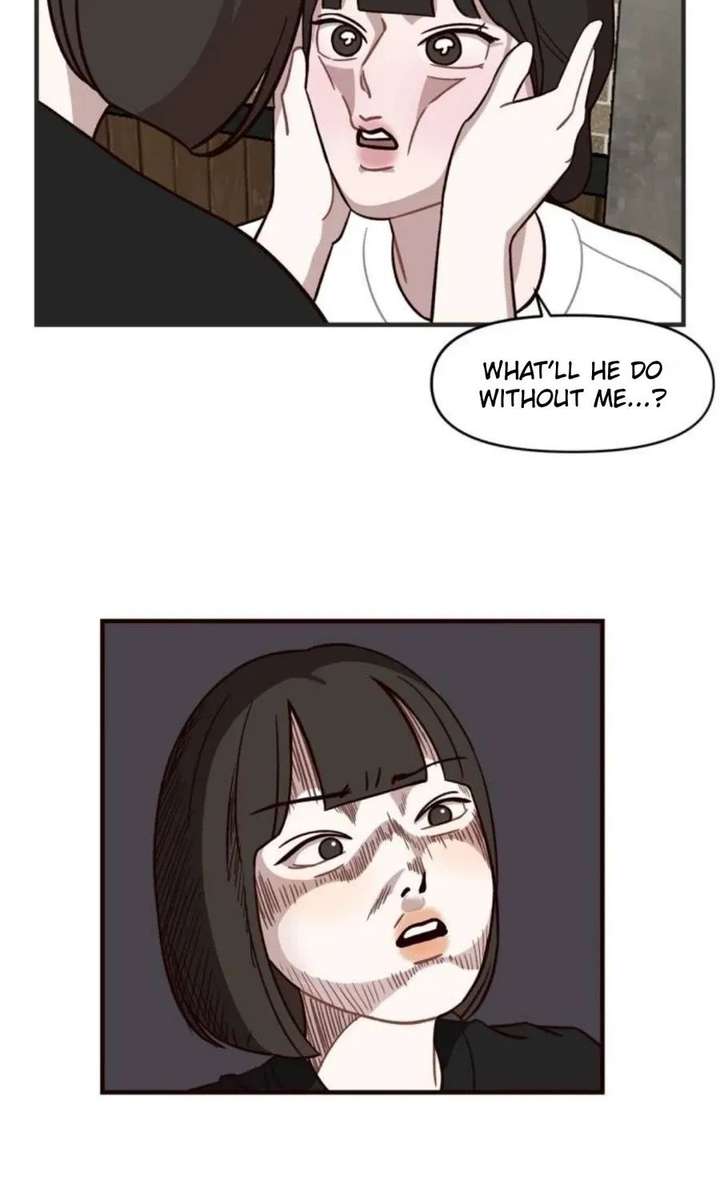ch 13 42