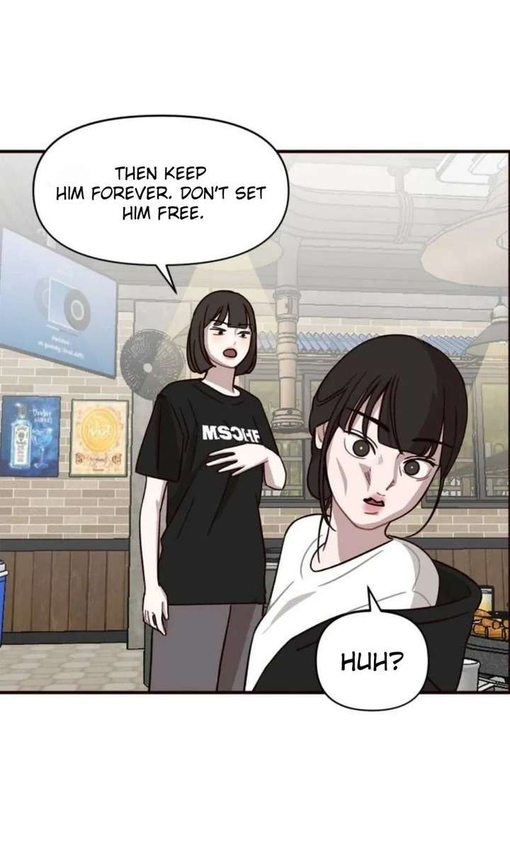 ch 13 43