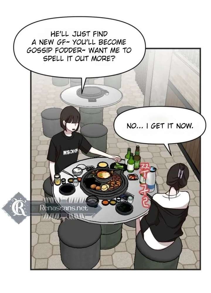 ch 13 44