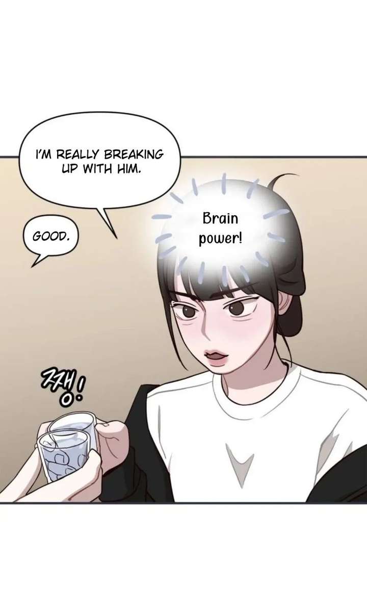 ch 13 45