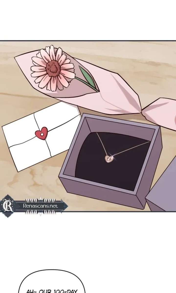 ch 13 46