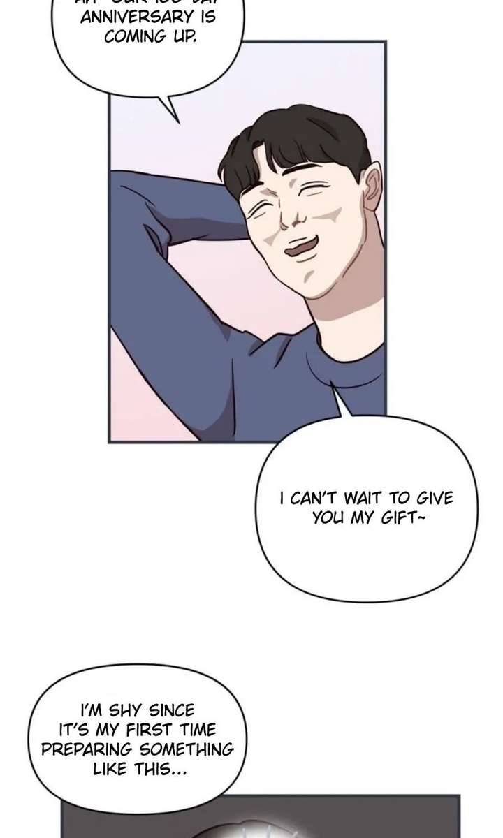 ch 13 47