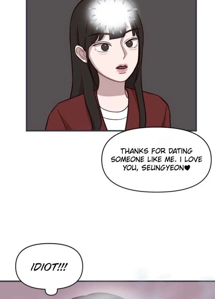 ch 13 48