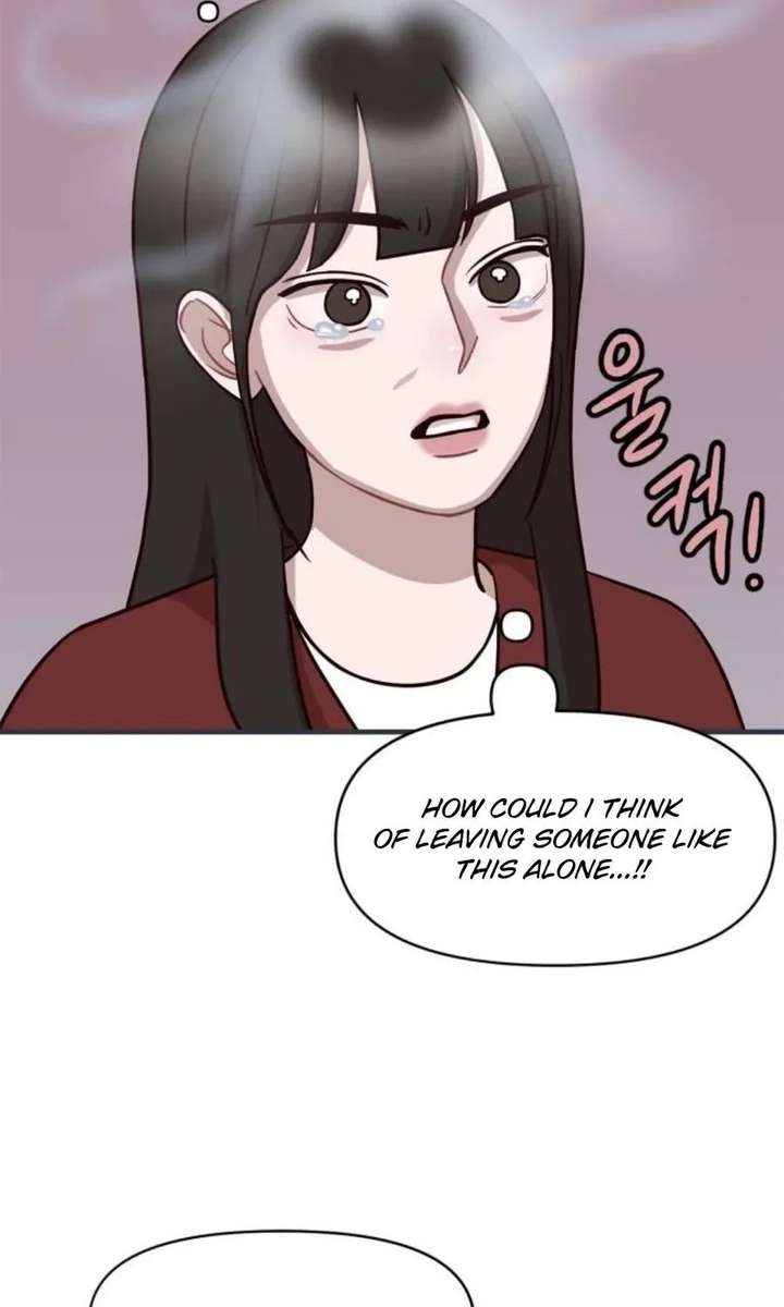 ch 13 49
