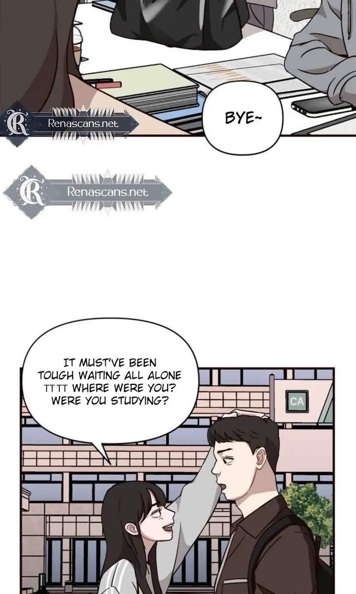 ch 13 5