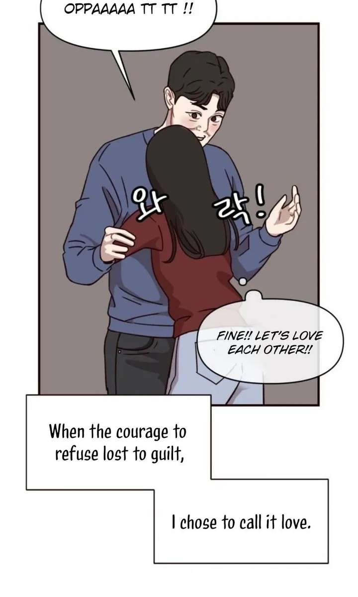 ch 13 50