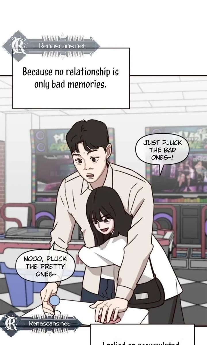ch 13 51