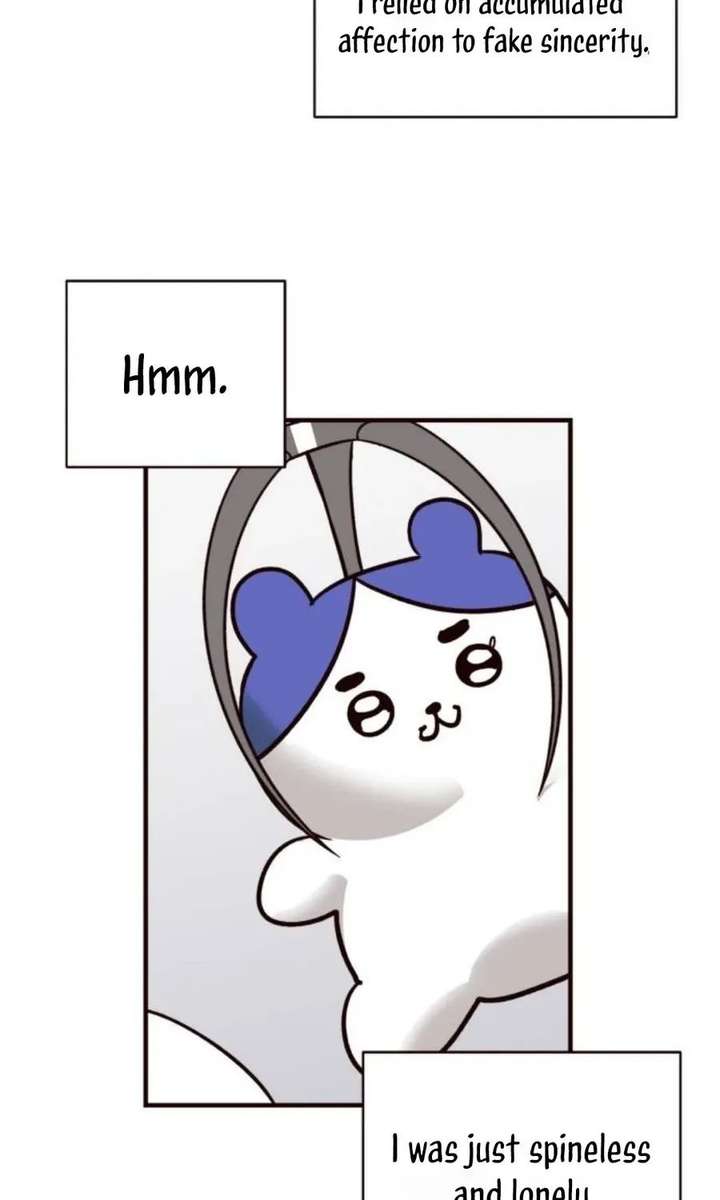 ch 13 52