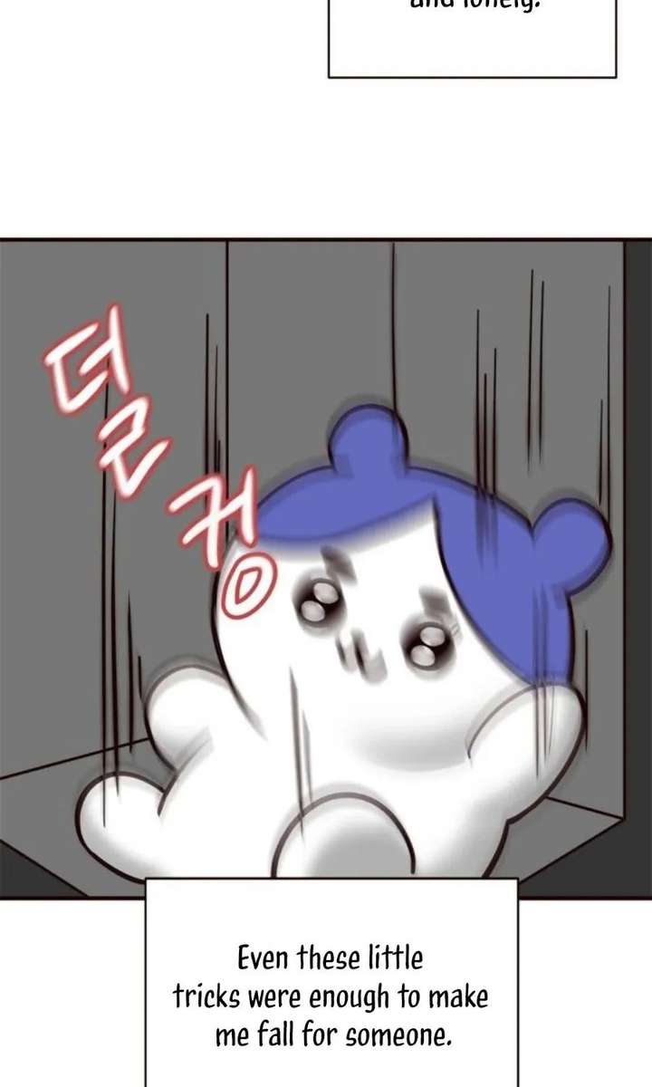 ch 13 53