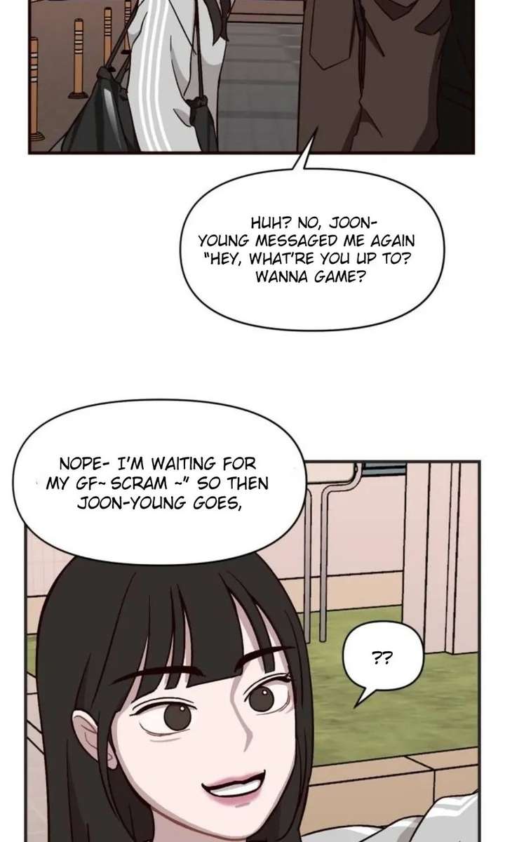 ch 13 6