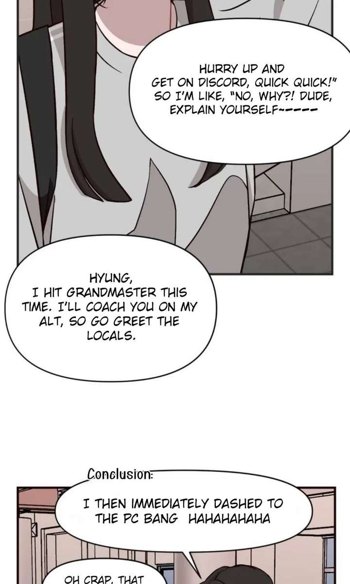 ch 13 7