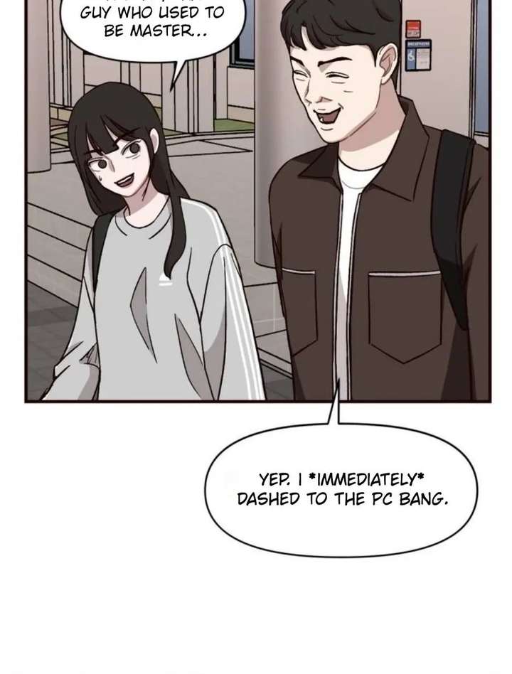 ch 13 8
