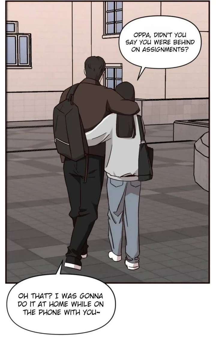ch 13 9
