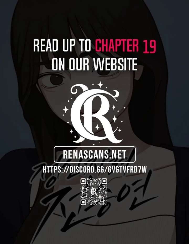 ch 14 1