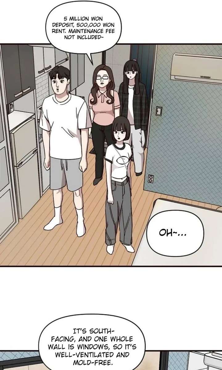 ch 14 10