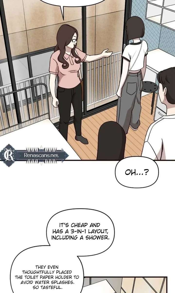 ch 14 11