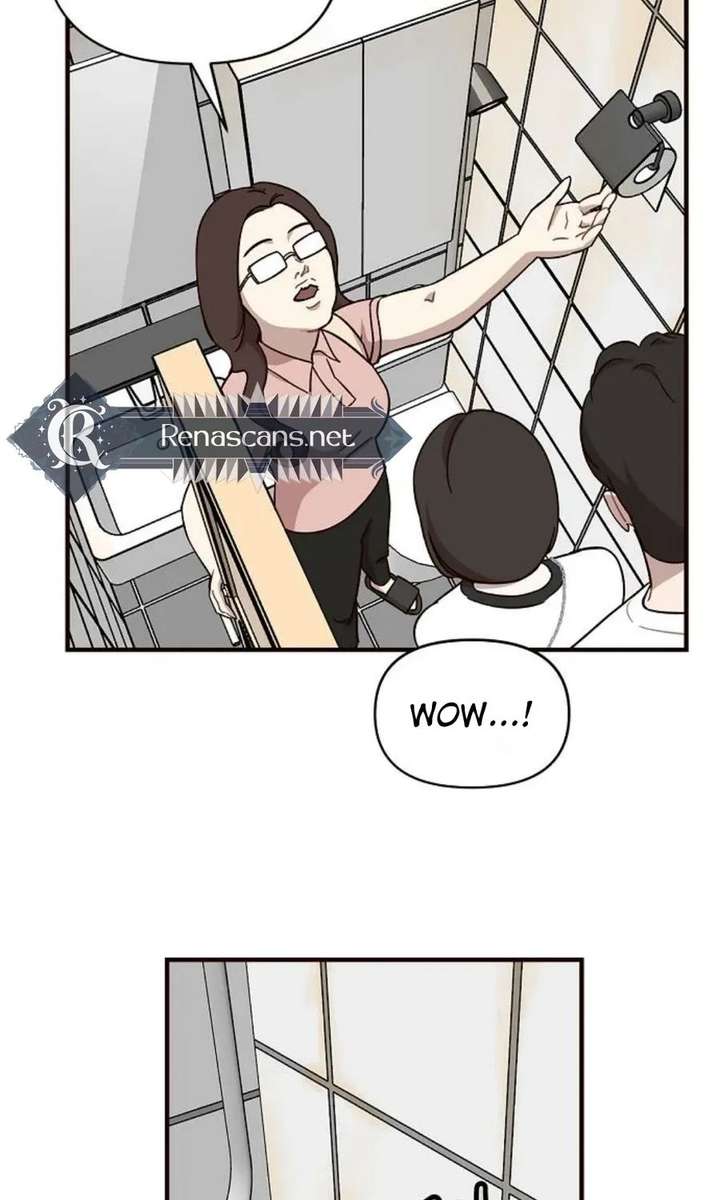 ch 14 12