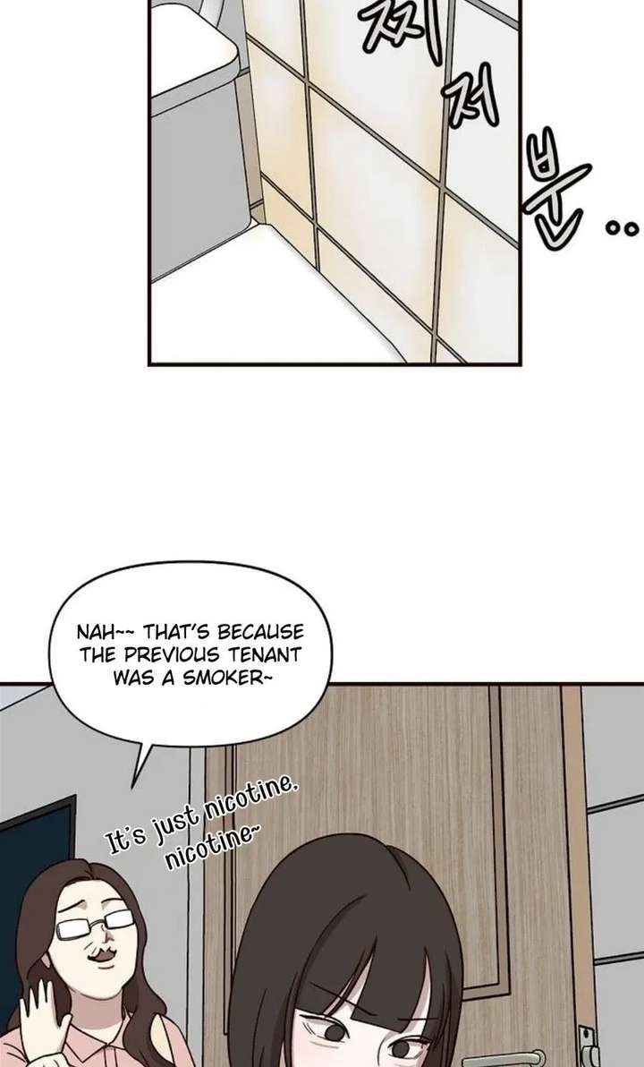 ch 14 13