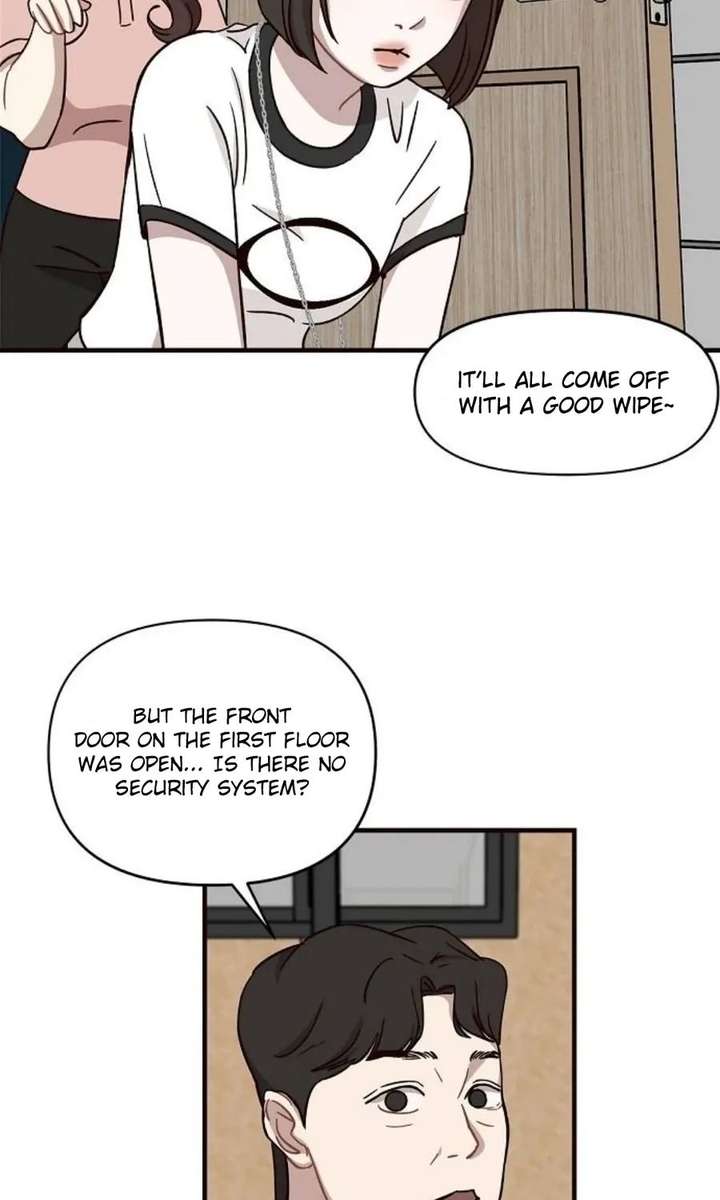 ch 14 14